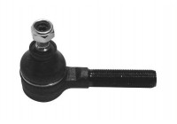Tie Rod End ME-ES-3083 Moog