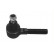Tie Rod End ME-ES-3083 Moog