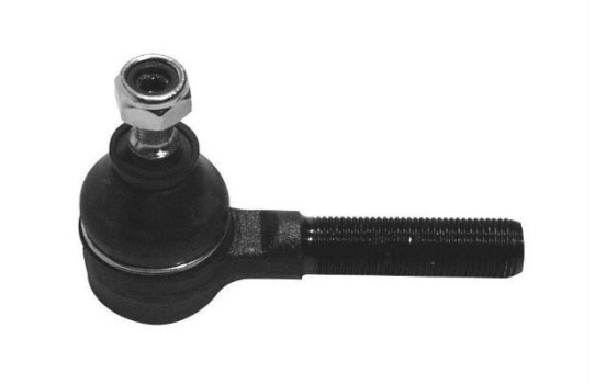 Tie Rod End ME-ES-3083 Moog
