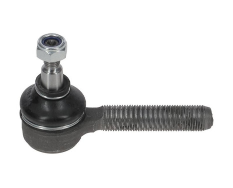 Tie Rod End ME-ES-3083 Moog, Image 2