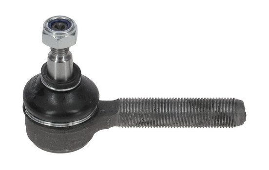 Tie Rod End ME-ES-3083 Moog, Image 2
