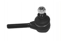 Tie Rod End ME-ES-3095 Moog