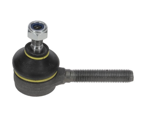 Tie Rod End ME-ES-3095 Moog, Image 2