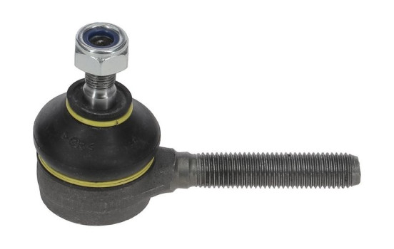 Tie Rod End ME-ES-3095 Moog, Image 2