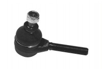 Tie Rod End ME-ES-3096 Moog