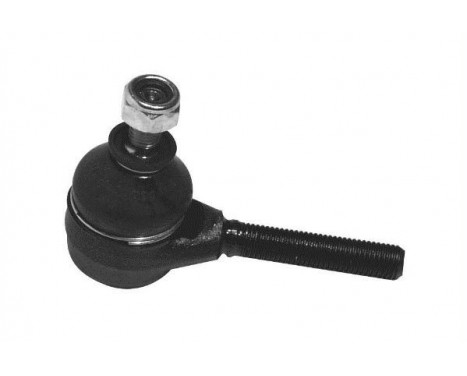 Tie Rod End ME-ES-3096 Moog