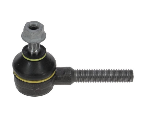 Tie Rod End ME-ES-3096 Moog, Image 2