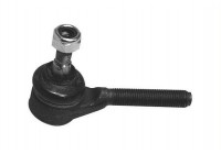 Tie Rod End ME-ES-3098 Moog