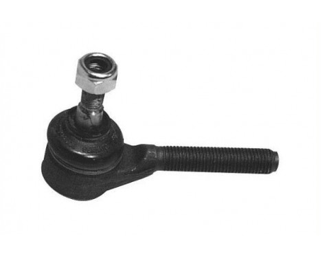 Tie Rod End ME-ES-3098 Moog