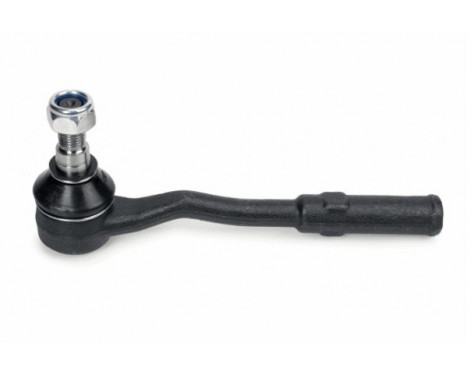 Tie Rod End ME-ES-4181 Moog