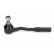 Tie Rod End ME-ES-4181 Moog