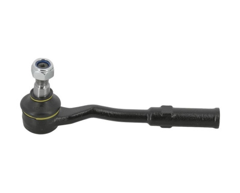 Tie Rod End ME-ES-4181 Moog, Image 2