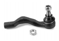 Tie Rod End ME-ES-4393 Moog