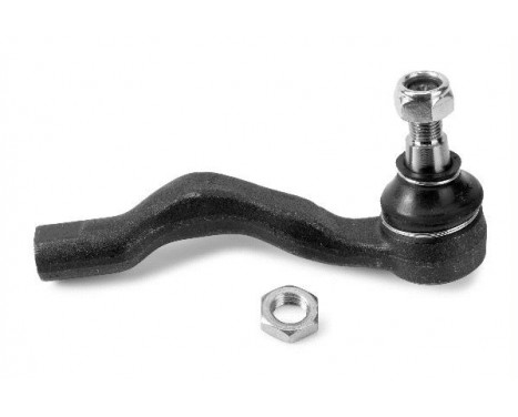 Tie Rod End ME-ES-4393 Moog