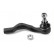 Tie Rod End ME-ES-4393 Moog