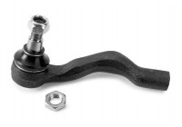 Tie Rod End ME-ES-4394 Moog