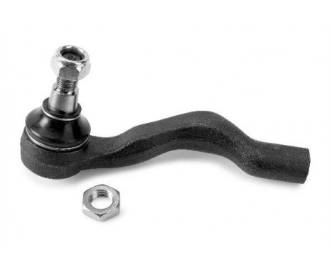 Tie Rod End ME-ES-4394 Moog