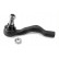 Tie Rod End ME-ES-4394 Moog
