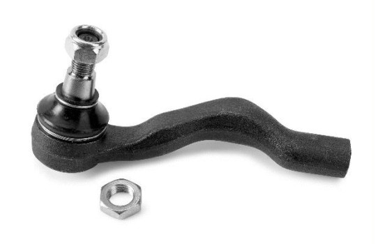 Tie Rod End ME-ES-4394 Moog