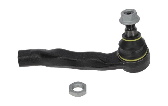 Tie Rod End ME-ES-4394 Moog, Image 2