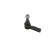 Tie Rod End ME-ES-4953 Moog, Thumbnail 7