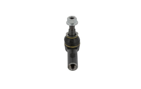 Tie Rod End ME-ES-4953 Moog, Image 8