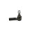 Tie Rod End ME-ES-4953 Moog, Thumbnail 9