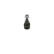 Tie Rod End ME-ES-4953 Moog, Thumbnail 10