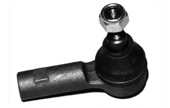 Tie Rod End ME-ES-4953 Moog
