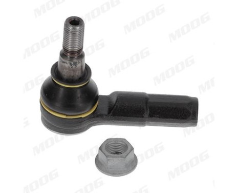 Tie Rod End ME-ES-4953 Moog, Image 2