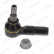 Tie Rod End ME-ES-4953 Moog, Thumbnail 2