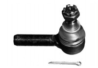 Tie Rod End ME-ES-5143 Moog