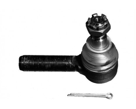 Tie Rod End ME-ES-5143 Moog
