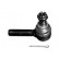 Tie Rod End ME-ES-5143 Moog