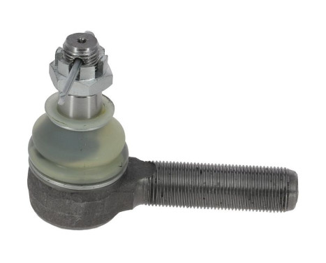 Tie Rod End ME-ES-5143 Moog, Image 2