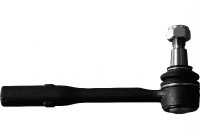 Tie Rod End ME-ES-5172 Moog
