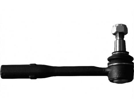 Tie Rod End ME-ES-5172 Moog