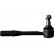 Tie Rod End ME-ES-5172 Moog