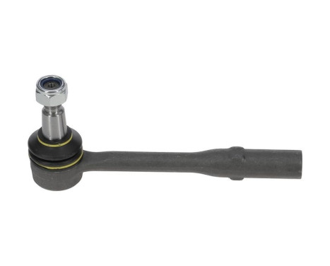 Tie Rod End ME-ES-5172 Moog, Image 2