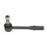 Tie Rod End ME-ES-5172 Moog, Thumbnail 2
