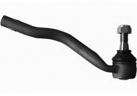 Tie Rod End ME-ES-5599 Moog