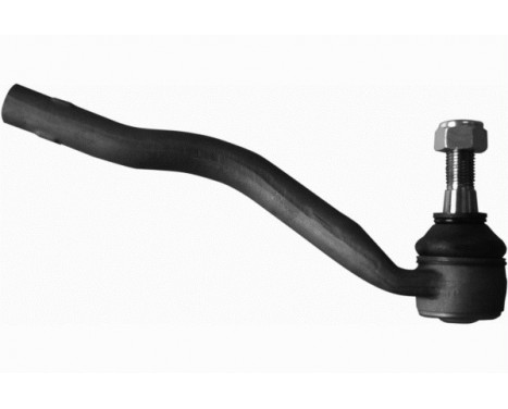 Tie Rod End ME-ES-5599 Moog