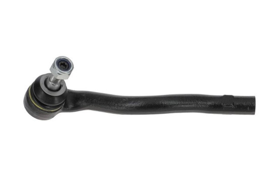 Tie Rod End ME-ES-5599 Moog, Image 2