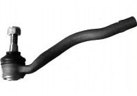 Tie Rod End ME-ES-5600 Moog