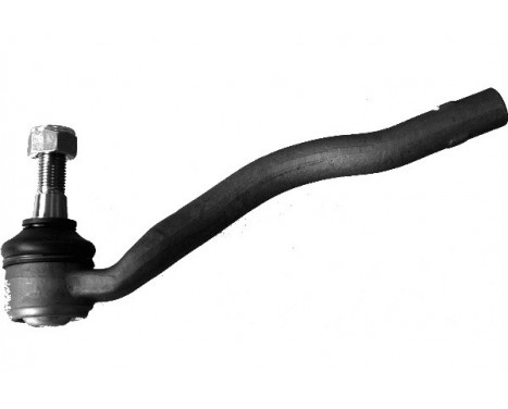 Tie Rod End ME-ES-5600 Moog