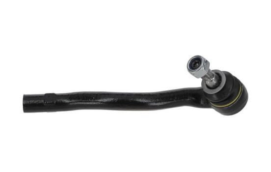 Tie Rod End ME-ES-5600 Moog, Image 2