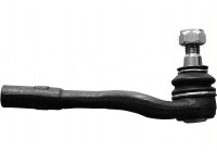 Tie Rod End ME-ES-5649 Moog