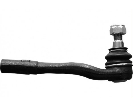 Tie Rod End ME-ES-5649 Moog