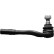 Tie Rod End ME-ES-5649 Moog