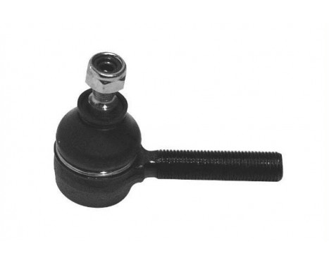 Tie Rod End ME-ES-6129 Moog